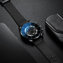 Sovint Gevena Three Eyes